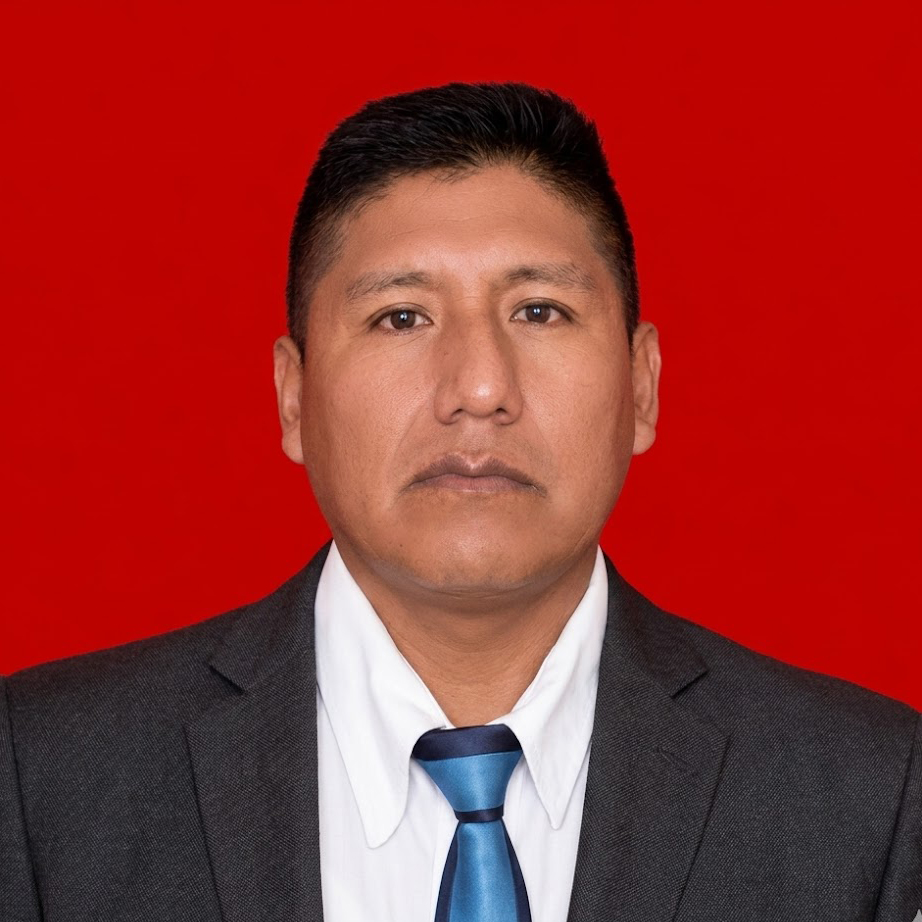 Director Distrital